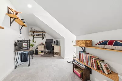 4 Maryalice Way #4, Mansfield, MA 02048 - Photo 33