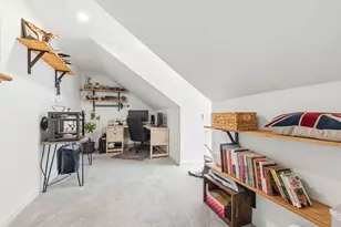 4 Maryalice Way, Mansfield, MA 02048 - Photo 33