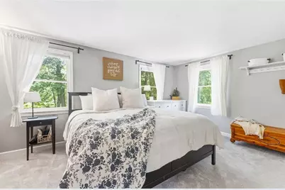 4 Maryalice Way #4, Mansfield, MA 02048 - Photo 5