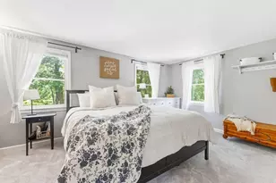 4 Maryalice Way, Mansfield, MA 02048 - Photo 5