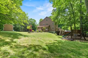 4 Maryalice Way, Mansfield, MA 02048 - Photo 39