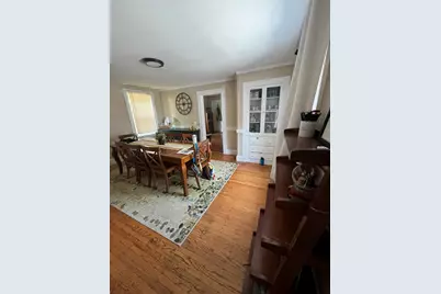 152 Kelton #1, Boston, MA 02134 - Photo 5