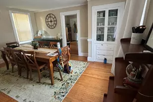 152 Kelton, Boston, MA 02134 - Photo 5