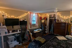 152 Kelton, Boston, MA 02134 - Photo 9