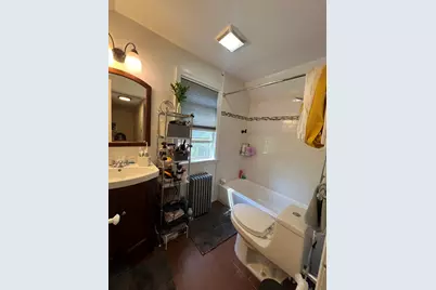 152 Kelton #1, Boston, MA 02134 - Photo 13