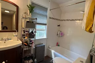 152 Kelton, Boston, MA 02134 - Photo 13