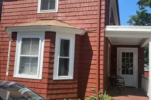 152 Kelton, Boston, MA 02134 - Photo 1