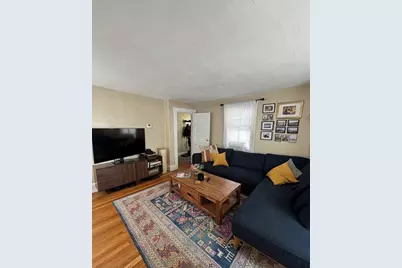 152 Kelton #1, Boston, MA 02134 - Photo 3
