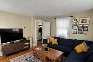 152 Kelton, Boston, MA 02134 - Photo 3
