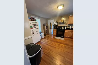 152 Kelton #1, Boston, MA 02134 - Photo 7