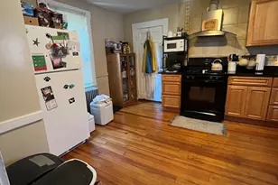 152 Kelton, Boston, MA 02134 - Photo 7