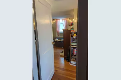 152 Kelton #1, Boston, MA 02134 - Photo 11