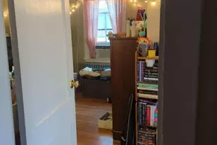 152 Kelton, Boston, MA 02134 - Photo 11