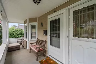 45-47 Janet St, West Springfield, MA 01089 - Photo 27