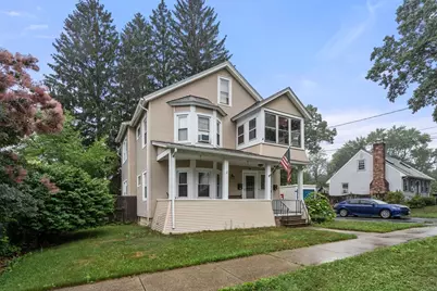 45-47 Janet St, West Springfield, MA 01089 - Photo 25