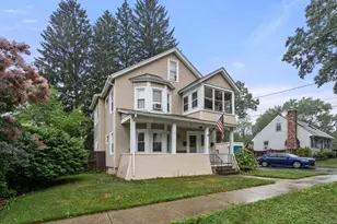 45-47 Janet St, West Springfield, MA 01089 - Photo 25