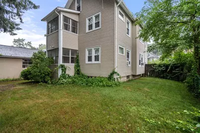 45-47 Janet St, West Springfield, MA 01089 - Photo 35