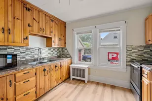 45-47 Janet St, West Springfield, MA 01089 - Photo 9