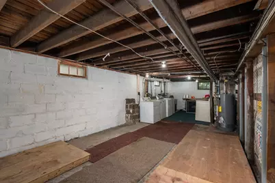 45-47 Janet St, West Springfield, MA 01089 - Photo 19