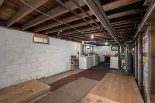 45-47 Janet St, West Springfield, MA 01089 - Photo 19