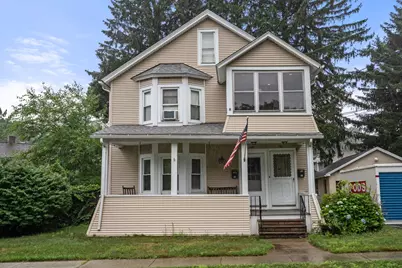 45-47 Janet St, West Springfield, MA 01089 - Photo 23