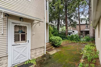 45-47 Janet St, West Springfield, MA 01089 - Photo 29