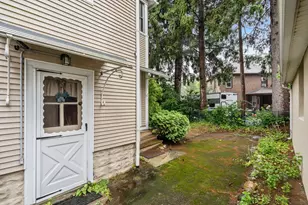 45-47 Janet St, West Springfield, MA 01089 - Photo 29