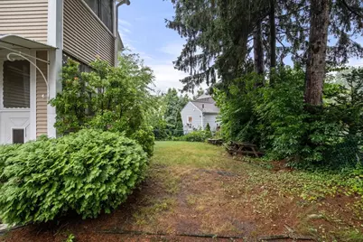 45-47 Janet St, West Springfield, MA 01089 - Photo 31