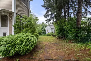 45-47 Janet St, West Springfield, MA 01089 - Photo 31