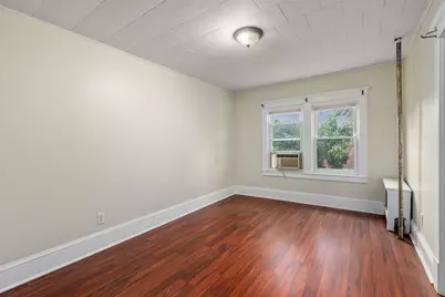 45-47 Janet St, West Springfield, MA 01089 - Photo 15