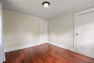 45-47 Janet St, West Springfield, MA 01089 - Photo 13