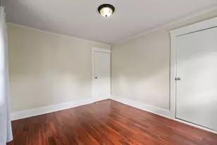 45-47 Janet St, West Springfield, MA 01089 - Photo 13