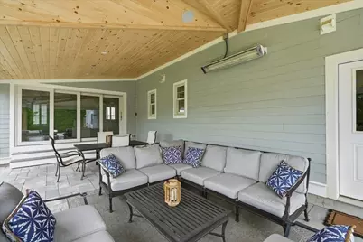 141 Wompatuck Rd, Hingham, MA 02043 - Photo 31