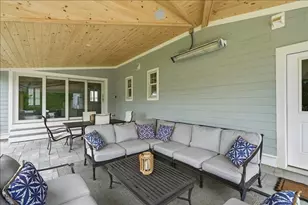 141 Wompatuck Rd, Hingham, MA 02043 - Photo 31
