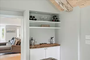 141 Wompatuck Rd, Hingham, MA 02043 - Photo 13