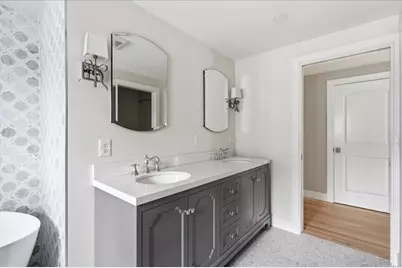 141 Wompatuck Rd, Hingham, MA 02043 - Photo 19