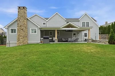 141 Wompatuck Rd, Hingham, MA 02043 - Photo 35