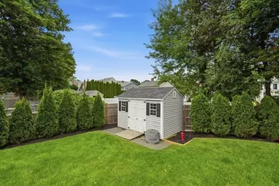 141 Wompatuck Rd, Hingham, MA 02043 - Photo 39
