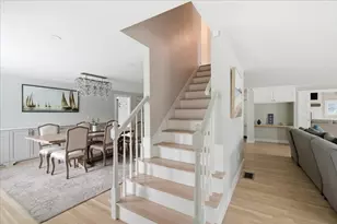 141 Wompatuck Rd, Hingham, MA 02043 - Photo 15