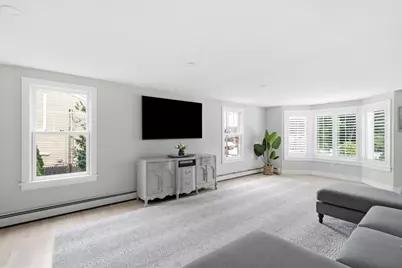 141 Wompatuck Rd, Hingham, MA 02043 - Photo 9