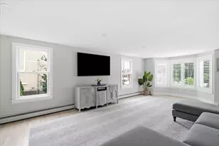 141 Wompatuck Rd, Hingham, MA 02043 - Photo 9