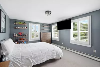 141 Wompatuck Rd, Hingham, MA 02043 - Photo 21
