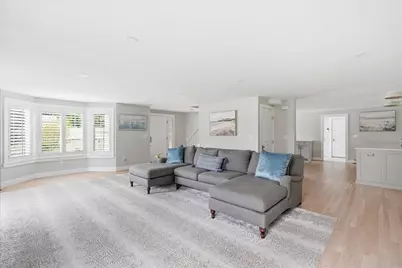 141 Wompatuck Rd, Hingham, MA 02043 - Photo 7