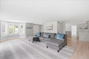 141 Wompatuck Rd, Hingham, MA 02043 - Photo 7