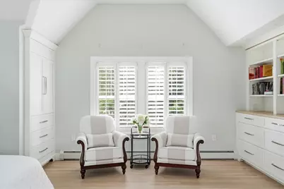 141 Wompatuck Rd, Hingham, MA 02043 - Photo 17