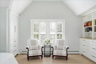 141 Wompatuck Rd, Hingham, MA 02043 - Photo 17