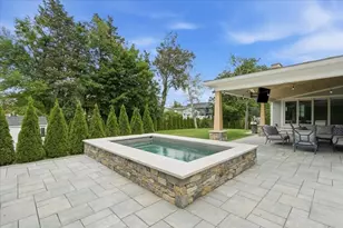 141 Wompatuck Rd, Hingham, MA 02043 - Photo 33
