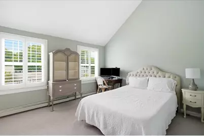 141 Wompatuck Rd, Hingham, MA 02043 - Photo 23