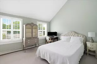 141 Wompatuck Rd, Hingham, MA 02043 - Photo 23