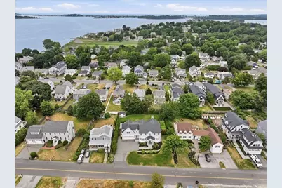 141 Wompatuck Rd, Hingham, MA 02043 - Photo 41